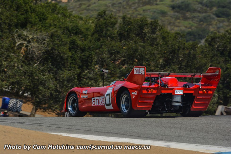 2017RMMR-Mazda Laguna Seca-Group 6b6AF_7573